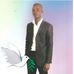 Profile Picture of Joel Drepoba (@Joel-Drepoba) on Facebook