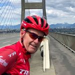 Profile Picture of Kevin MacArthur (@macarthur9986) on Instagram