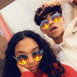 Profile Picture of Andrew Doyle (@another_doyle) on Instagram