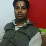 Anil Mittal - Instagram Profile Picture of Anil Mittal (@mittal7709) on Instagram