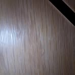 Profile Picture of Christopher Zukowski (@christopher.zukowski.707449) on Facebook