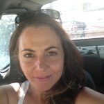 Profile Picture of Jessica Smolenaars (@jessicaisbackonfacebook) on Instagram