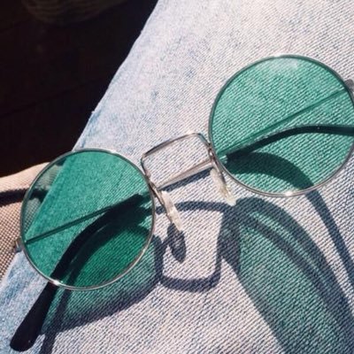 Profile Picture of Marilyn Tran (@Marilyn34079568) on Twitter