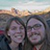 Profile Picture of Trey and Erin Bean (@Trey and Erin) on Flickr