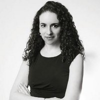 Profile Picture of Carrie Salmon (@carrie-salmon-2) on Quora