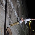 Profile Picture of Shawna Justus (@cecil.guarnerax5p2t8) on Instagram