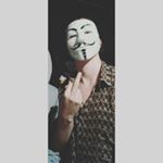 Profile Picture of Kenneth Murillo (@kenneth.murillo.77) on Instagram