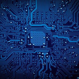 Profile Picture of Omar Afzal (@omar.afzal.731) on Facebook