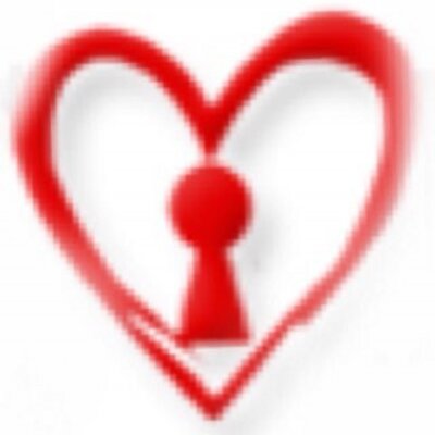 Profile Picture of Darrell Martin (@rsafeco) on Twitter