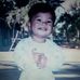 Profile Picture of Nathaniel Fernandez (@nathaniel.fernandez.52493) on Facebook