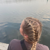 Profile Picture of Sarah Toth (@sarahtoth8670) on Youtube