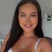 Profile Picture of Chantelle Green (@chantelle.green.948) on Facebook