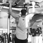 Profile Photo of David Bussell (@d.b.fitnesss) on Instagram