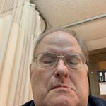 Profile Picture of Michael Parker (@michaelparker96) on Instagram