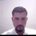 Profile Picture of Alberto Bernal (@Alberto-Bernal) on Facebook