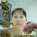 Profile Picture of Thi Phuong Vu (@thiphuong.vu.399826) on Facebook