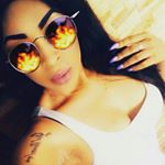 Profile Picture of Maya kalifa 01 (@maikel_max__1st_) on Instagram