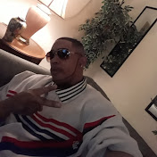 Profile Picture of Mark Stansbury (@markstansbury6572) on Youtube