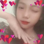 Divine Asuncion - Facebook Profile Picture of Divine Asuncion (@divine.asuncion.2024) on Facebook