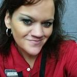 Profile Picture of Ladale Jackson (@shownsgirl) on Instagram