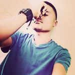 Profile Picture of mathew moses mkumbwa (@mathewmose3) on Instagram