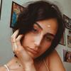 Profile Photo of Beatrice Luceri (@@beatriceluceri) on Tiktok