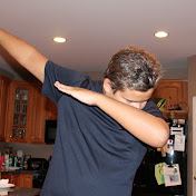 Profile Picture of Anthony Berloco (@anthonyberloco9027) on Youtube