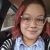 Profile Picture of Pam Wright (@pamelawright4701) on Youtube