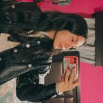 Profile Picture of alea ofelia (@aleasotor) on Instagram