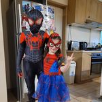 Profile Picture of Norma Cruse-Matthews (@crusematthews) on Instagram