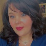 Profile Picture of Christy Cagle (@christyync) on Instagram