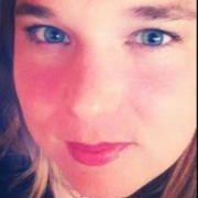 Profile Picture of Maureen Moore (@marzgalaxy) on Pinterest
