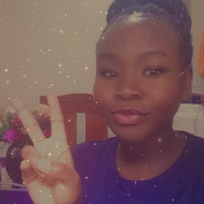 Profile Picture of Megan_Joy (@Mellone_mellow) on Twitter