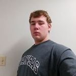 Profile Picture of Kevin Brungardt (@kbrungardt455424) on Instagram