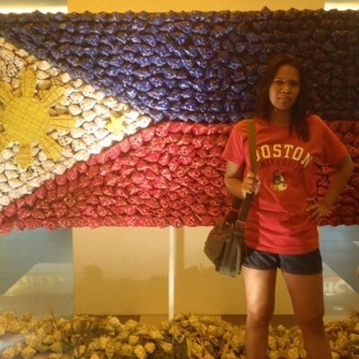 Profile Picture of Kristine (@kristinecoco77) on Twitter