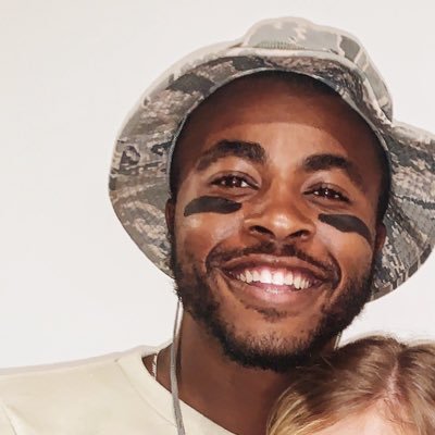 Profile Picture of Tpack (@tyler_packer88) on Twitter
