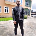 Ihase Osemwengie - Instagram Profile Picture of Ihase Osemwengie (@peterihase) on Instagram