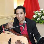 Profile Picture of Joel Carreon (Jazz) (@jazzjoelcarreon9160) on Youtube