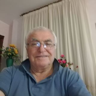 Profile Picture of Leonardo Fiume (@leonardo.fiume.37) on Facebook