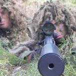 Profile Picture of Andrew Harrell (@Andrew-Harrell) on Facebook