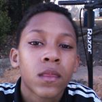 Profile Picture of kendrick craig (@kendrickcraig5) on Instagram