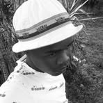 Profile Picture of Vickers Mavico Molemo (@Vickers-Mavico-Molemo) on Facebook