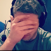 Profile Picture of Max Kramer's (@maxkramers4462) on Youtube