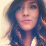 Profile Picture of Andrea Gutierrez (@andyghandrea) on Flickr