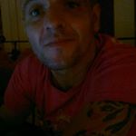 Profile Picture of anges (@williky) on Instagram