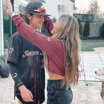 Profile Picture of Cody Rullo (@codyrullo_24) on Instagram