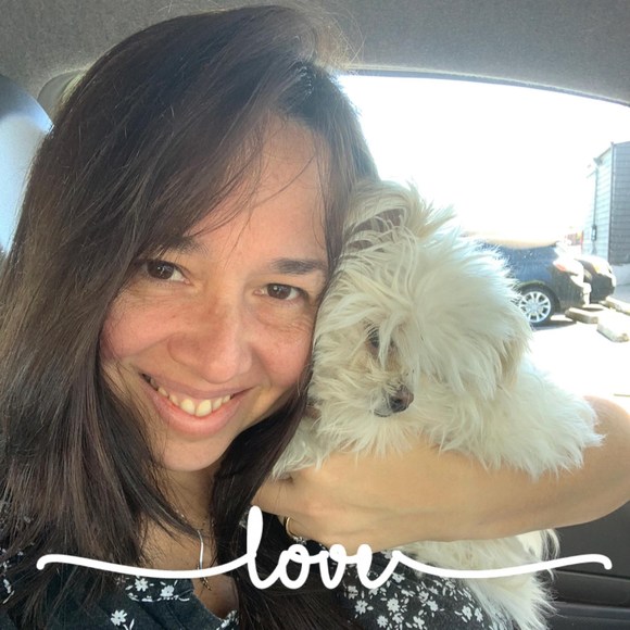 Profile Picture of Adriana Heide (@aheide1) on Poshmark