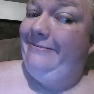 Profile Picture of Steven Winstead (@StevenWinstead8) on Twitter