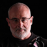 Profile Picture of Lawrence Smith (@lol smith) on Flickr