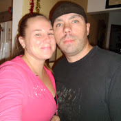 Profile Picture of Jessica Huffman (@jessicahuffman8720) on Youtube